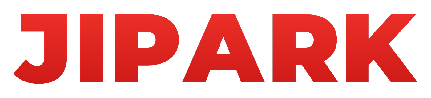 jipark Casino Logo